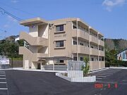 フローラルHillの賃貸物件