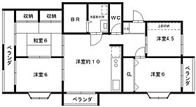 間取り：240036500235