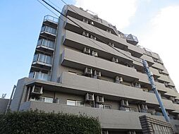 プライムアーバン平井