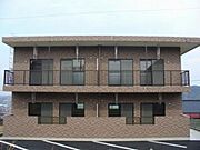 鹿児島駅より徒歩62分 1階 築46年1ヶ月の賃貸物件