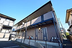 エクレール相原Ａ