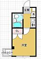 インベストメント忠生2階3.0万円