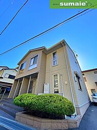 JR紀勢本線 黒江駅 徒歩32分