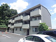 シャトレー明神の賃貸物件