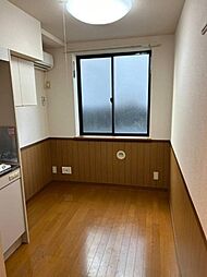 JR山手線 駒込駅 徒歩10分の賃貸アパート 1階ワンルームのリビング/ダイニング