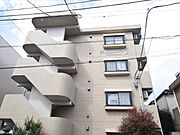 プリムヴェールＳ．Ｓの賃貸物件