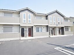 セントフィールドII 101