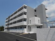 ＴＨＥＮＥＸＴＯＮＥ 1階 築9年3ヶ月の賃貸物件