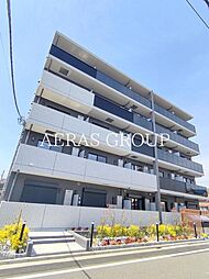 ヴェルヴェーヌ