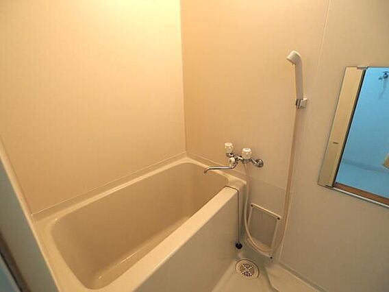 ビューティフルデイズ小山_その他_0