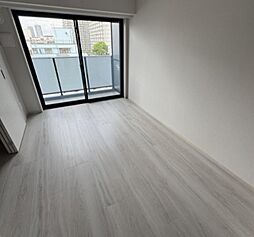 リヴシティ住吉 8階1DKのリビング/ダイニング