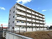 日向市駅より徒歩14分 1階 新築の賃貸物件