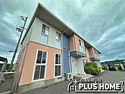 田井ノ瀬駅より徒歩4分 1階 築20年1ヶ月の賃貸物件