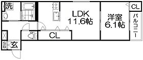間取り：227094205815