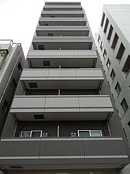 都営大江戸線 練馬駅 徒歩5分の賃貸マンション