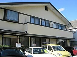 都営大江戸線 落合南長崎駅 徒歩6分