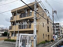 ヴィエンベニード