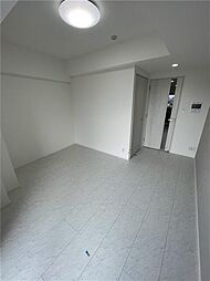 ＭＡＸＩＶ北千住ＤＵＥ 8階1Kのリビング/ダイニング