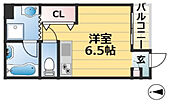 神戸市灘区城内通２丁目 4階建 築18年のイメージ