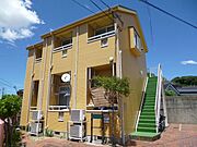 パル松崎 2階 築28年4ヶ月の賃貸物件