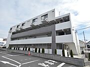 ル・シエル1の賃貸物件