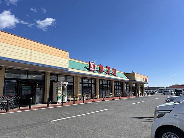 apartment 茨城県常陸大宮市田子内町3243-4
田子内町の賃貸情報を見る
物件地図
