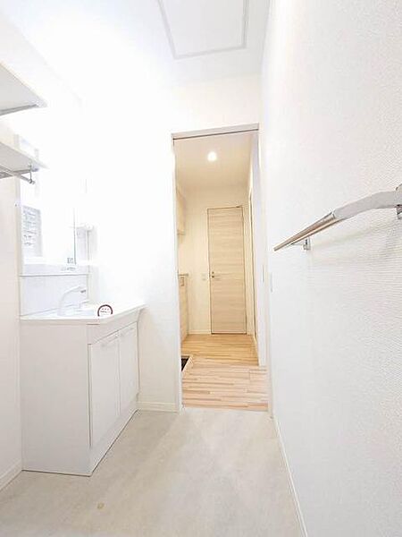 apartment 宮城県栗原市築館宮野中央３丁目2-22
築館宮野中央の賃貸情報を見る
物件地図