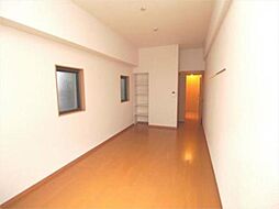 ＭＡＲＩＥ’Ｓ　ＷＥＢ 403 4階1Kのリビング/ダイニング