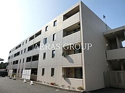 東京メトロ東西線 妙典駅 徒歩13分