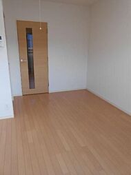 スカイコート蒲田弐番館 4階1Kのリビング/ダイニング