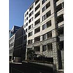MFPRコート赤坂見附のイメージ