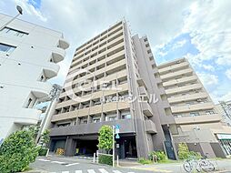 フェニックス中板橋