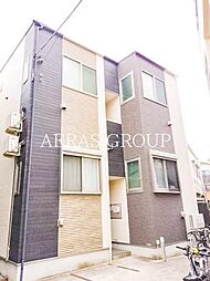 スカイパークテラス