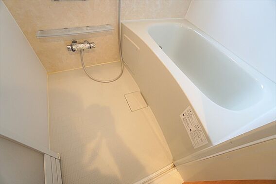 Ｍｅｌｏ_その他_0