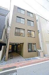 Ｒｅｉ ｔｒｉａｓ