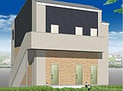 淵野辺駅より徒歩20分 2階 築2年7ヶ月の賃貸物件