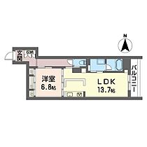 間取り：211057187408