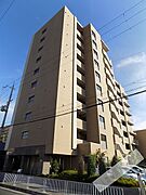 ＳＡＭＴＹＮＡＫＡＭＯＺＵＲＥＳＩＤＥＮＣＥ 10階 築18年9ヶ月の賃貸物件