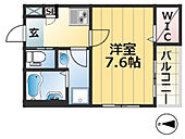 神戸市中央区国香通６丁目 3階建 築5年のイメージ