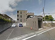 ルネッサンス2002 3階 築23年5ヶ月の賃貸物件