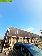 竈山駅より徒歩15分 1階 築19年の賃貸物件