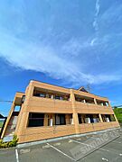 和歌山駅より徒歩29分 1階 築16年9ヶ月の賃貸物件