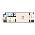 EstyMaison銀座12階19.0万円