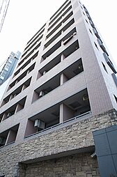 ガラ・ステージ日本橋茅場町