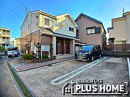 ソレアードパルケIII 102