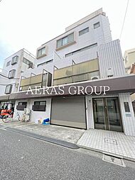 関口パークビル