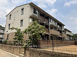 第5コスモスヴィラ