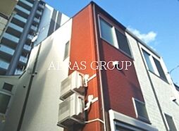 ホワイトナイト