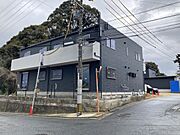 ユーメゾン 1階 新築の賃貸物件