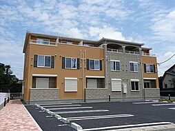 ラ・シルフィード